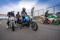 enduro-digital-images;event-digital-images;eventdigitalimages;mallory-park;mallory-park-photographs;mallory-park-trackday;mallory-park-trackday-photographs;no-limits-trackdays;peter-wileman-photography;racing-digital-images;trackday-digital-images;trackday-photos